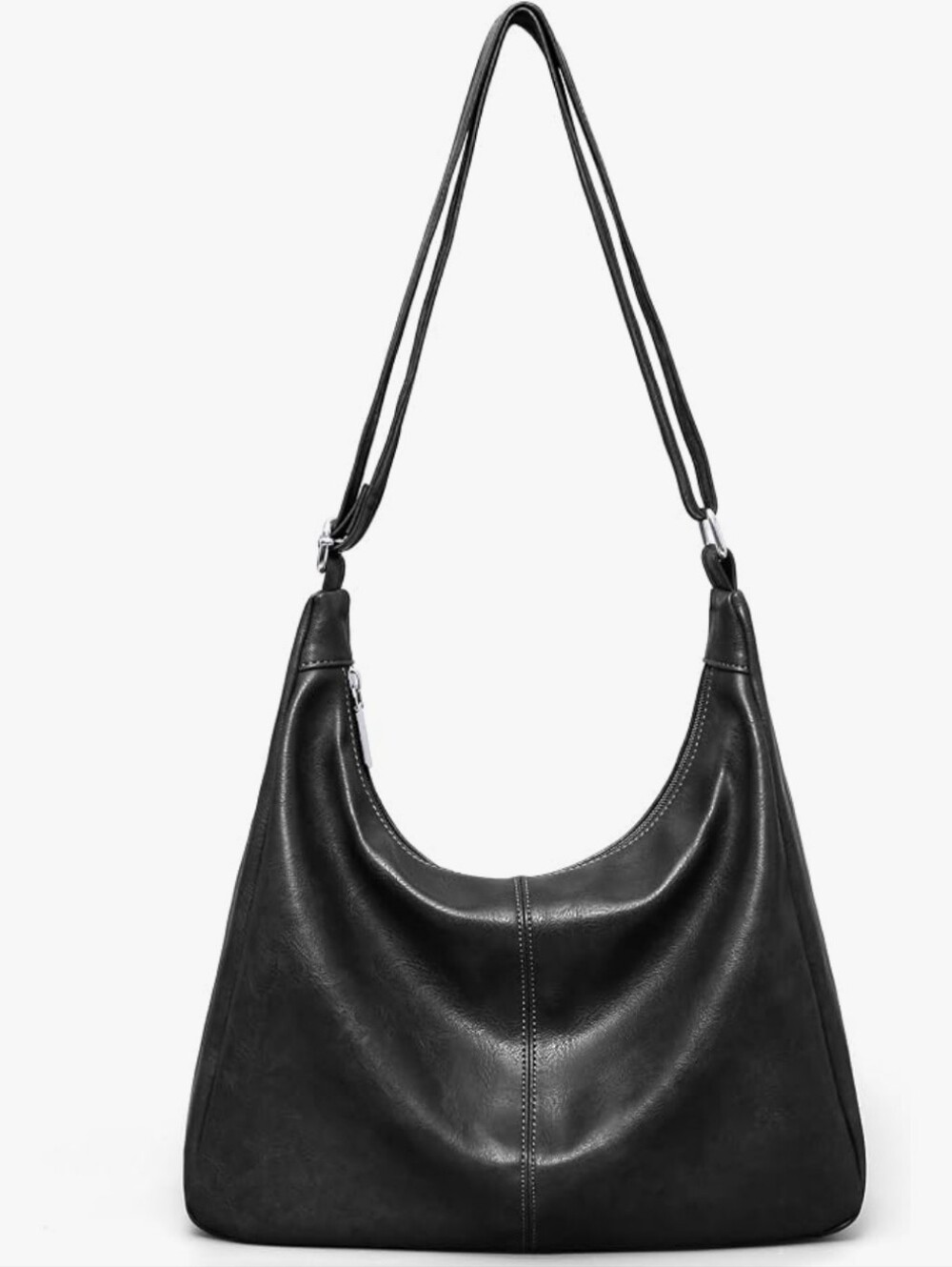 Hobo Bags For Women